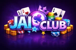 jai club